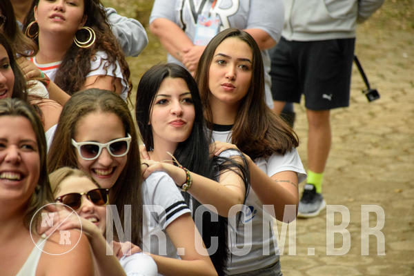 Buy your photos of the eventNR Fun - Resort Sto A. do Pinhal 22 a 25/09/19 on Fotop