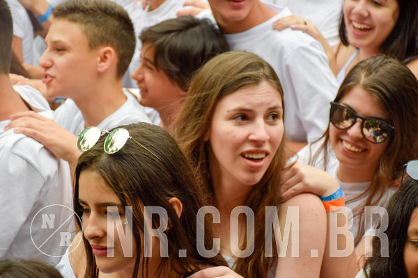 Buy your photos of the eventNR Fun - Resort Sto A. do Pinhal 22 a 25/09/19 on Fotop