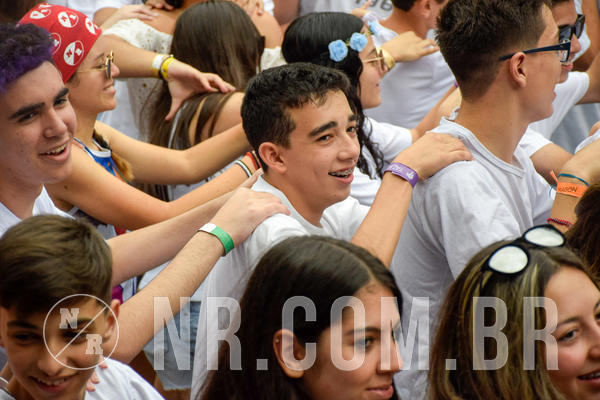 Buy your photos of the eventNR Fun - Resort Sto A. do Pinhal 22 a 25/09/19 on Fotop