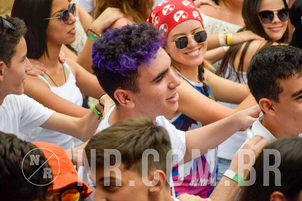 Buy your photos of the eventNR Fun - Resort Sto A. do Pinhal 22 a 25/09/19 on Fotop