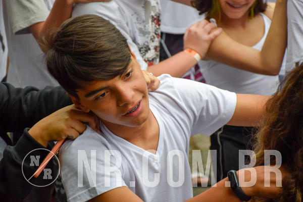 Buy your photos of the eventNR Fun - Resort Sto A. do Pinhal 22 a 25/09/19 on Fotop