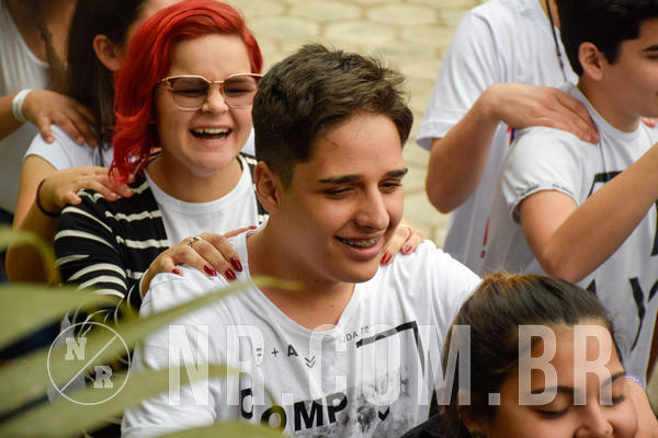 Buy your photos of the eventNR Fun - Resort Sto A. do Pinhal 22 a 25/09/19 on Fotop