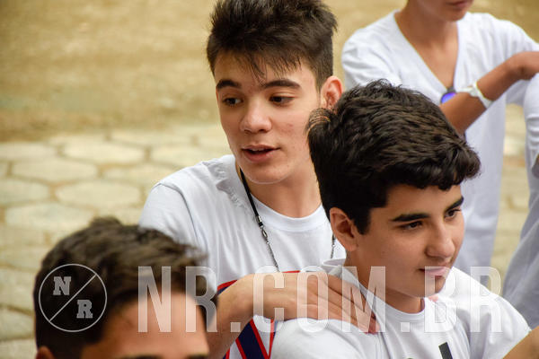 Buy your photos of the eventNR Fun - Resort Sto A. do Pinhal 22 a 25/09/19 on Fotop