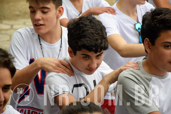 Buy your photos of the eventNR Fun - Resort Sto A. do Pinhal 22 a 25/09/19 on Fotop