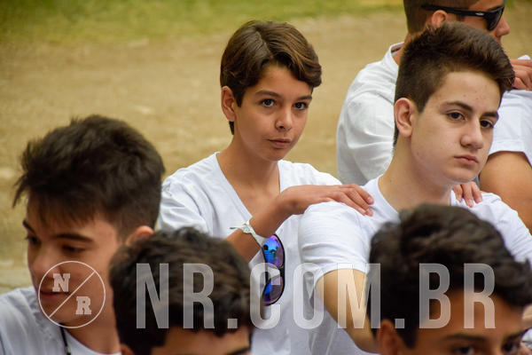 Buy your photos of the eventNR Fun - Resort Sto A. do Pinhal 22 a 25/09/19 on Fotop