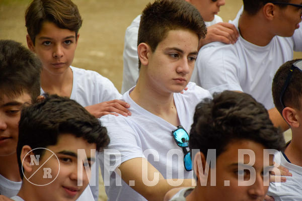 Buy your photos of the eventNR Fun - Resort Sto A. do Pinhal 22 a 25/09/19 on Fotop