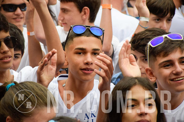 Buy your photos of the eventNR Fun - Resort Sto A. do Pinhal 22 a 25/09/19 on Fotop