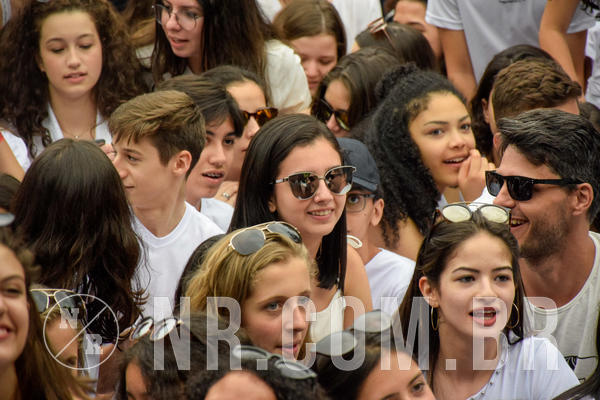 Buy your photos of the eventNR Fun - Resort Sto A. do Pinhal 22 a 25/09/19 on Fotop