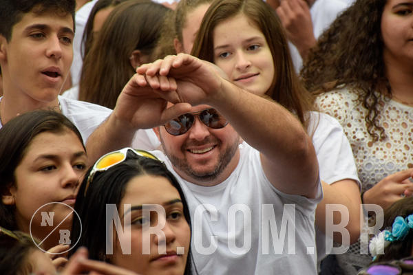 Buy your photos of the eventNR Fun - Resort Sto A. do Pinhal 22 a 25/09/19 on Fotop