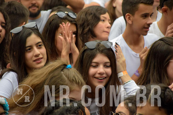 Buy your photos of the eventNR Fun - Resort Sto A. do Pinhal 22 a 25/09/19 on Fotop