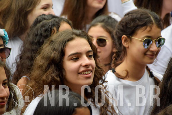 Buy your photos of the eventNR Fun - Resort Sto A. do Pinhal 22 a 25/09/19 on Fotop