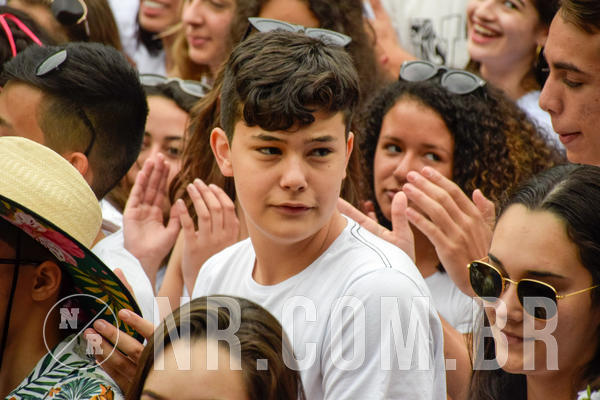 Buy your photos of the eventNR Fun - Resort Sto A. do Pinhal 22 a 25/09/19 on Fotop