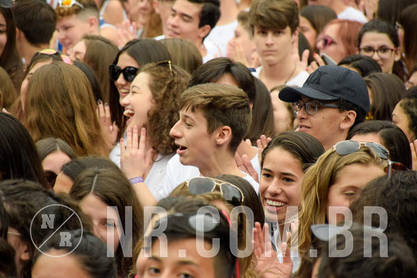 Buy your photos of the eventNR Fun - Resort Sto A. do Pinhal 22 a 25/09/19 on Fotop