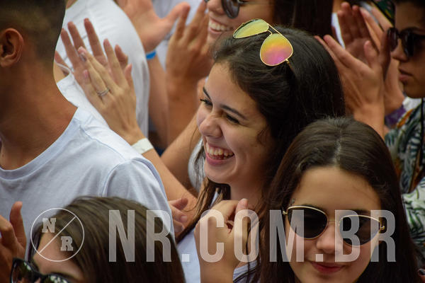 Buy your photos of the eventNR Fun - Resort Sto A. do Pinhal 22 a 25/09/19 on Fotop