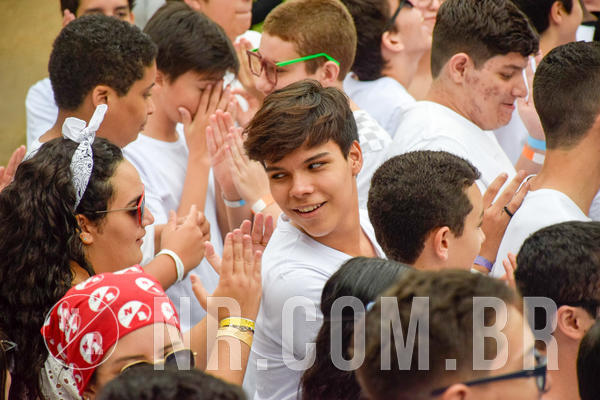 Buy your photos of the eventNR Fun - Resort Sto A. do Pinhal 22 a 25/09/19 on Fotop