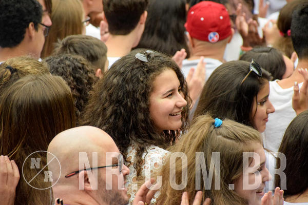 Buy your photos of the eventNR Fun - Resort Sto A. do Pinhal 22 a 25/09/19 on Fotop