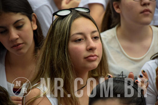 Buy your photos of the eventNR Fun - Resort Sto A. do Pinhal 22 a 25/09/19 on Fotop