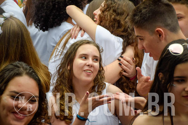 Buy your photos of the eventNR Fun - Resort Sto A. do Pinhal 22 a 25/09/19 on Fotop