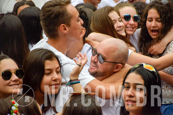 Buy your photos of the eventNR Fun - Resort Sto A. do Pinhal 22 a 25/09/19 on Fotop