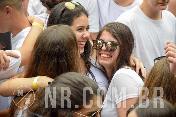 Buy your photos of the eventNR Fun - Resort Sto A. do Pinhal 22 a 25/09/19 on Fotop