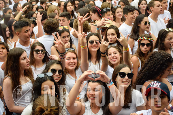 Buy your photos of the eventNR Fun - Resort Sto A. do Pinhal 22 a 25/09/19 on Fotop