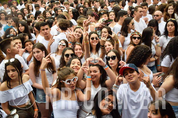 Buy your photos of the eventNR Fun - Resort Sto A. do Pinhal 22 a 25/09/19 on Fotop