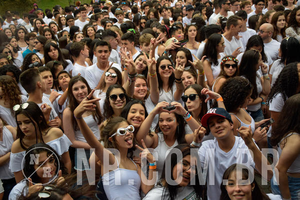 Buy your photos of the eventNR Fun - Resort Sto A. do Pinhal 22 a 25/09/19 on Fotop