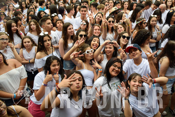 Buy your photos of the eventNR Fun - Resort Sto A. do Pinhal 22 a 25/09/19 on Fotop