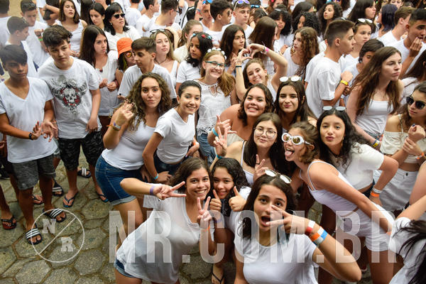 Buy your photos of the eventNR Fun - Resort Sto A. do Pinhal 22 a 25/09/19 on Fotop