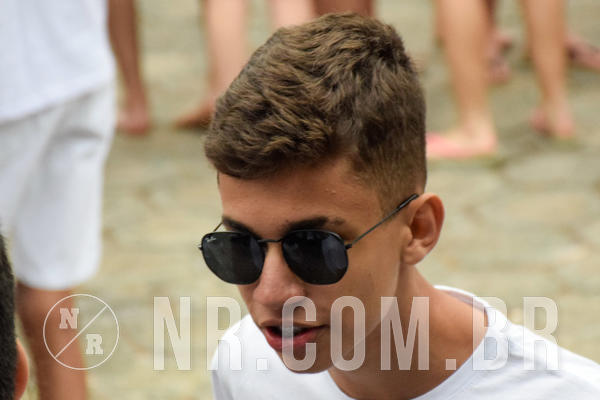 Buy your photos of the eventNR Fun - Resort Sto A. do Pinhal 22 a 25/09/19 on Fotop