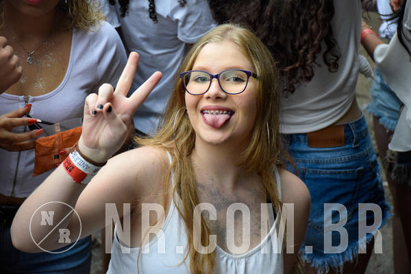 Buy your photos of the eventNR Fun - Resort Sto A. do Pinhal 22 a 25/09/19 on Fotop