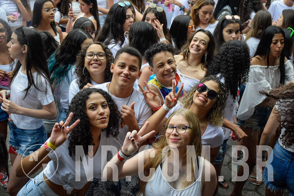 Buy your photos of the eventNR Fun - Resort Sto A. do Pinhal 22 a 25/09/19 on Fotop