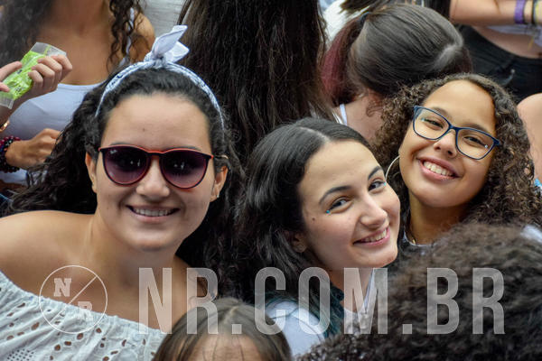 Buy your photos of the eventNR Fun - Resort Sto A. do Pinhal 22 a 25/09/19 on Fotop