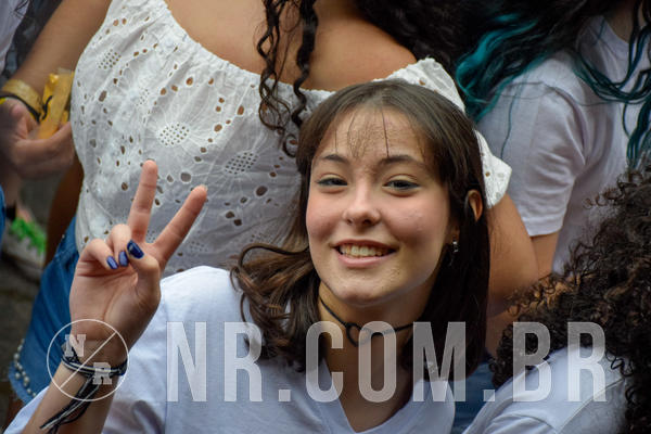 Buy your photos of the eventNR Fun - Resort Sto A. do Pinhal 22 a 25/09/19 on Fotop