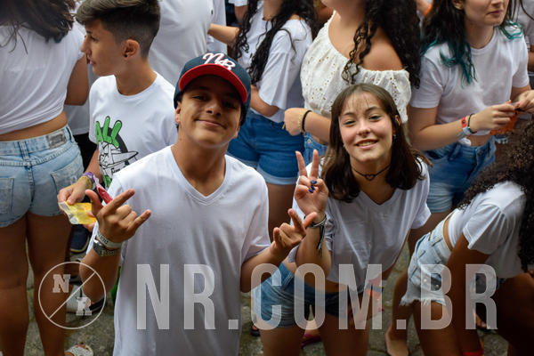 Buy your photos of the eventNR Fun - Resort Sto A. do Pinhal 22 a 25/09/19 on Fotop