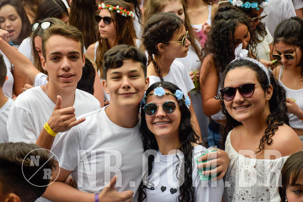 Buy your photos of the eventNR Fun - Resort Sto A. do Pinhal 22 a 25/09/19 on Fotop