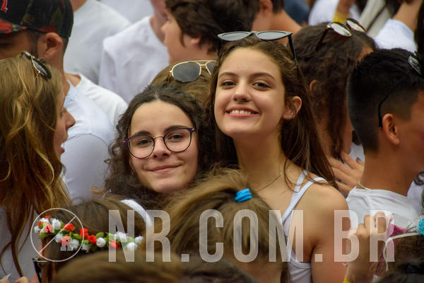 Buy your photos of the eventNR Fun - Resort Sto A. do Pinhal 22 a 25/09/19 on Fotop