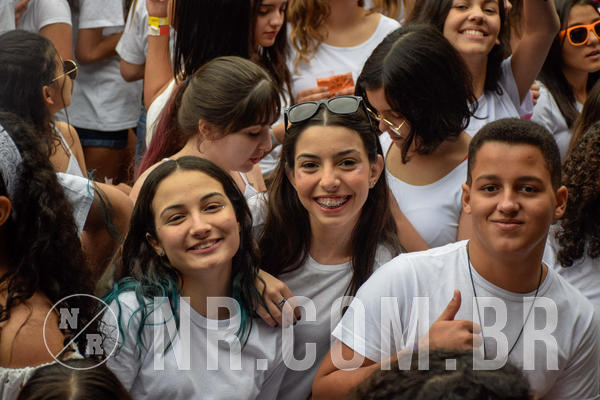 Buy your photos of the eventNR Fun - Resort Sto A. do Pinhal 22 a 25/09/19 on Fotop