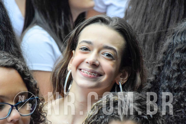 Buy your photos of the eventNR Fun - Resort Sto A. do Pinhal 22 a 25/09/19 on Fotop