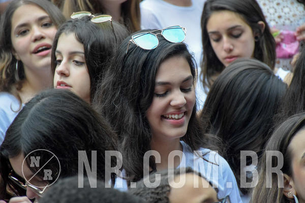 Buy your photos of the eventNR Fun - Resort Sto A. do Pinhal 22 a 25/09/19 on Fotop