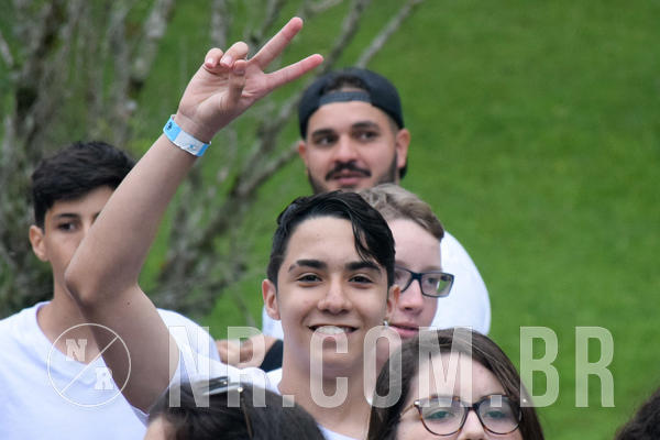 Buy your photos of the eventNR Fun - Resort Sto A. do Pinhal 22 a 25/09/19 on Fotop