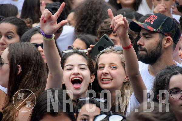 Buy your photos of the eventNR Fun - Resort Sto A. do Pinhal 22 a 25/09/19 on Fotop