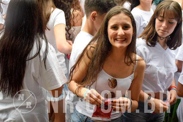 Buy your photos of the eventNR Fun - Resort Sto A. do Pinhal 22 a 25/09/19 on Fotop