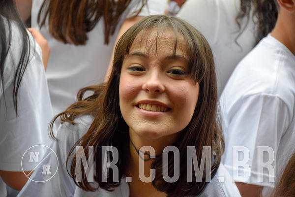 Buy your photos of the eventNR Fun - Resort Sto A. do Pinhal 22 a 25/09/19 on Fotop