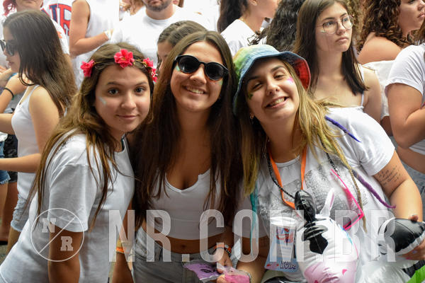 Buy your photos of the eventNR Fun - Resort Sto A. do Pinhal 22 a 25/09/19 on Fotop