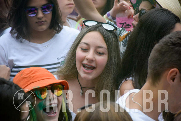 Buy your photos of the eventNR Fun - Resort Sto A. do Pinhal 22 a 25/09/19 on Fotop