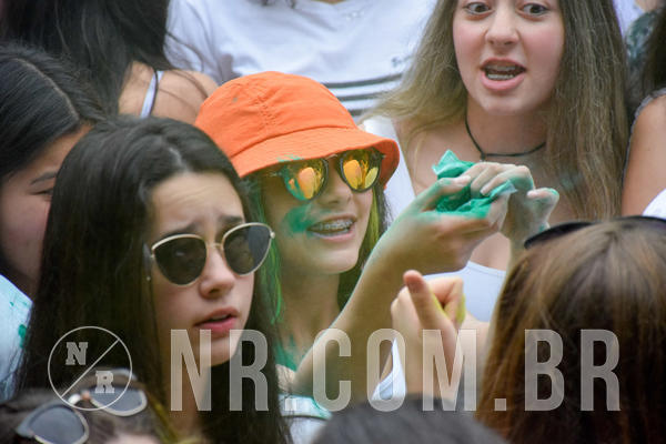 Buy your photos of the eventNR Fun - Resort Sto A. do Pinhal 22 a 25/09/19 on Fotop