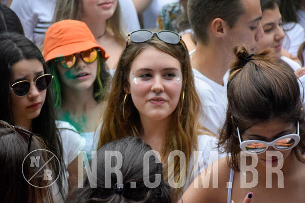 Buy your photos of the eventNR Fun - Resort Sto A. do Pinhal 22 a 25/09/19 on Fotop