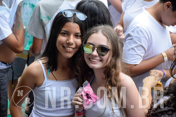 Buy your photos of the eventNR Fun - Resort Sto A. do Pinhal 22 a 25/09/19 on Fotop