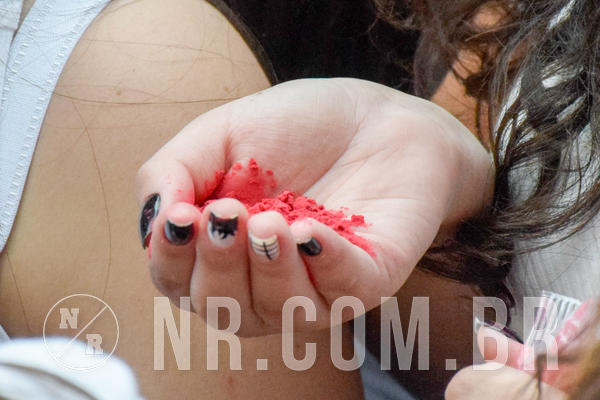 Buy your photos of the eventNR Fun - Resort Sto A. do Pinhal 22 a 25/09/19 on Fotop